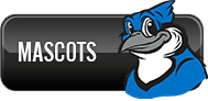 Sports Mascot Clip Art