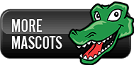 Sports Mascot T-shirt Graphics