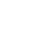 Saatchi and Saatchi website logo