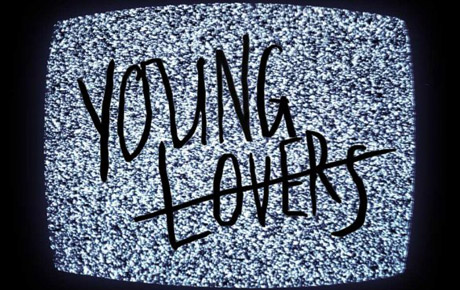 for Young Lovers Label ®  www.youngloverslabel.com