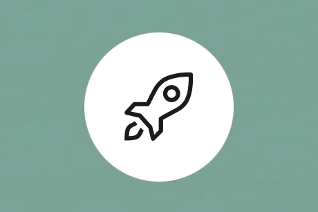 Graphic Designer Sydney