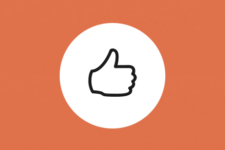 Great Website Design