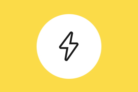 Simple Interface Design Sydney